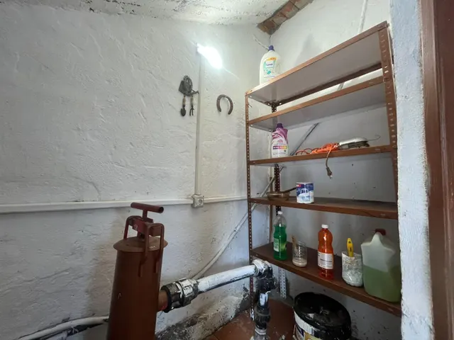 Alquiler casa en santa lucia pueblo — 10
