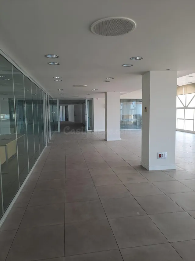 OFICINAS en LA ENVIA 45 (VÍCAR - ALMERÍA) 22 LOCALES — 5