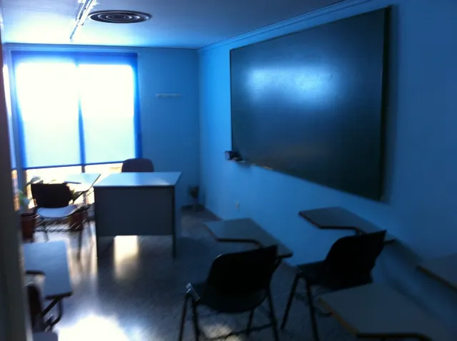 ESPECTACULAR LOCAL EN CENTRO DE GANDIA CON ENTRADA EXCLUSIVA PARA TODO TIPO DE NEGOCIOS O VIVIENDAS — 9
