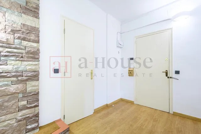 PISO PARA ENTRAR A VIVIR EN L´ANTIGA ESQUERRA DE L´EIXAMPLE — 34