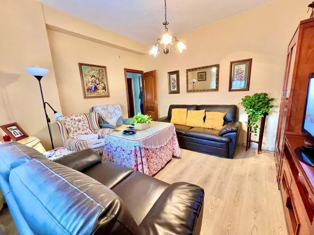 ¡Casa Única con Encanto en el Corazón de Salobreña! ✨ — 37