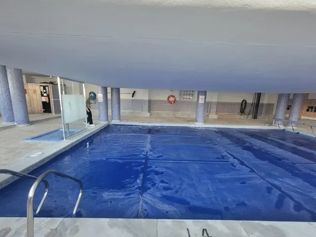 Casa 3 habitaciones 80m² en venta - La Zenia — 46