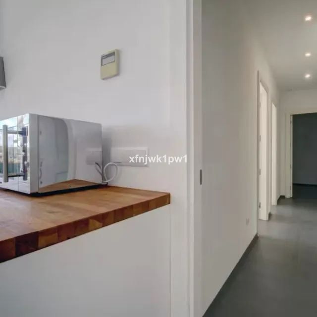 Chalet 6 habitaciones 661m² en venta - Costa del Sol — 50
