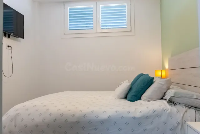 Apartamento 3 habitaciones 183m² en venta - Centro — 3