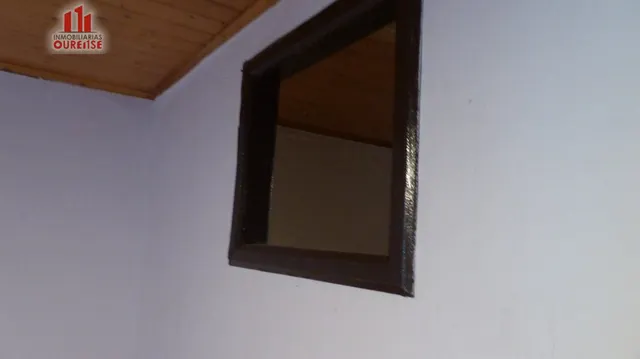 CASA SEÑORIAL PARA REFORMAR EN LOS ALREDEDORES DE ALLARIZ. — 34