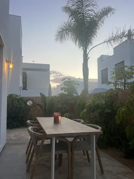Apartamento 3 habitaciones 102m² en venta - San Javier — 14