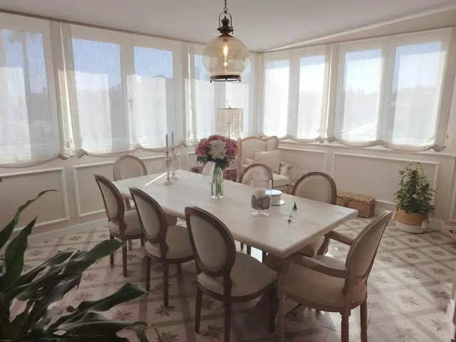 Apartamento 2 habitaciones 101m² en venta - Centro — 5
