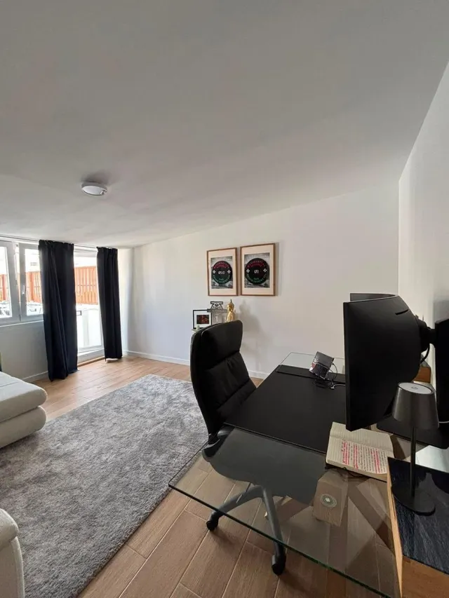Piso 4 habitaciones 180m² en venta - torrevieja — 40