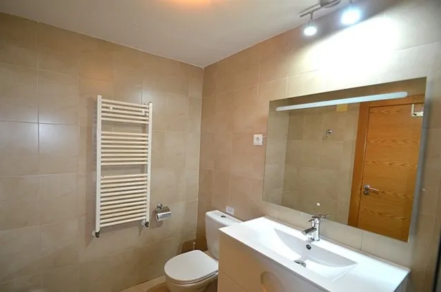 Apartamento 2 habitaciones 75m² en venta - SUCINA — 17