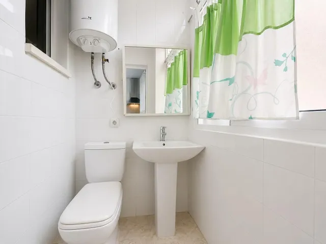 Apartamento 2 habitaciones 72m² en venta - Altos de Campoamor — 12