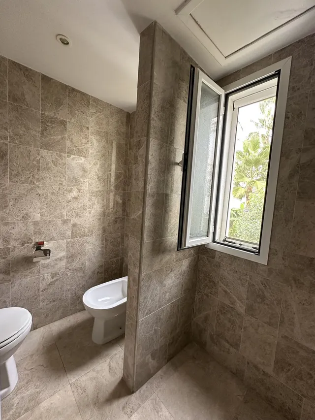 Apartamento 3 habitaciones 124m² en venta - Marbella — 15