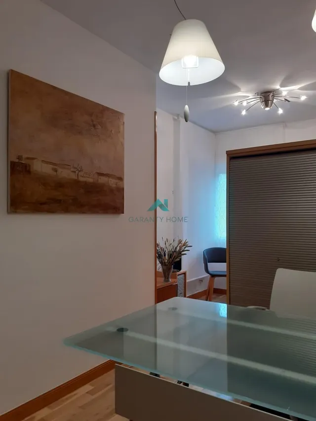 Se alquilan habitaciones en Vitoria-Gasteiz — 6
