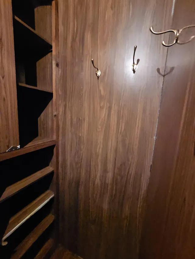 Exclusividad, amplitud y confort en el centro de Salamanca, 3 amplios dormitorios y plaza de garaje cerrada — 48