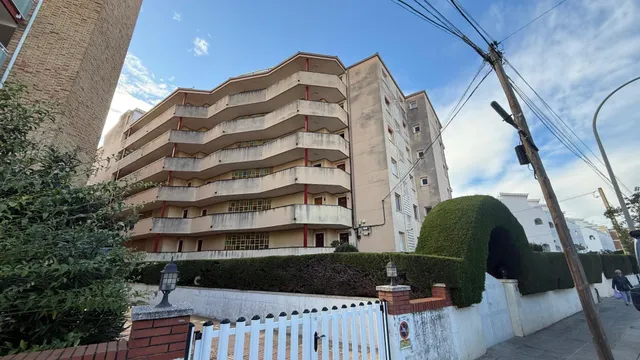 ¡Oportunidad para inversores! — 3