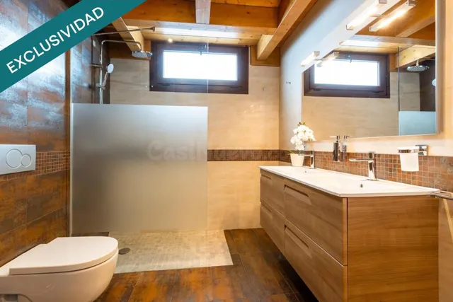 Villa exclusiva con piscina (LICENCIA TURÍSTICA) — 18