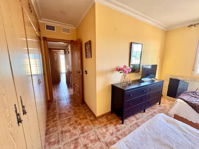 Espectacular Villa de Lujo en Orihuela — 50