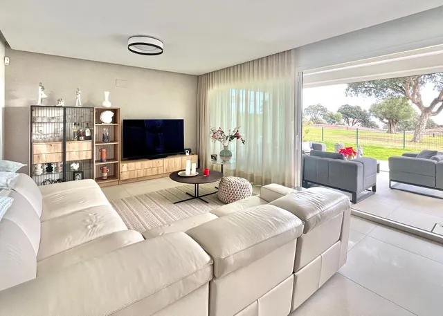 Apartamento 3 habitaciones 116m² en venta - San Roque Pueblo — 8