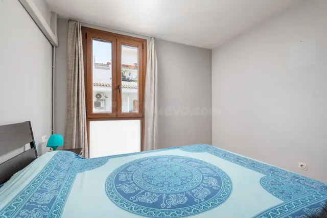 Piso 3 habitaciones 113m² en venta - Port dAlcúdia - Platja dAlcúdia — 25