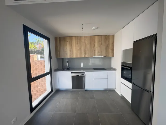 Adosado 3 habitaciones 132m² en venta - Riviera del sol — 11