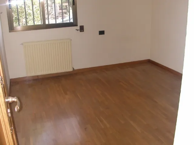 Chalet independiente en La Eliana — 8