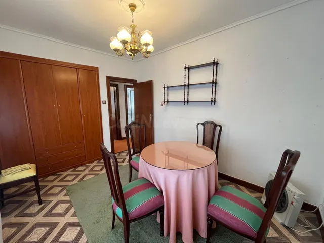 COLINDRES CENTRO 3 DORMITORIOS Y PARKING PRIVADO - foto 4
