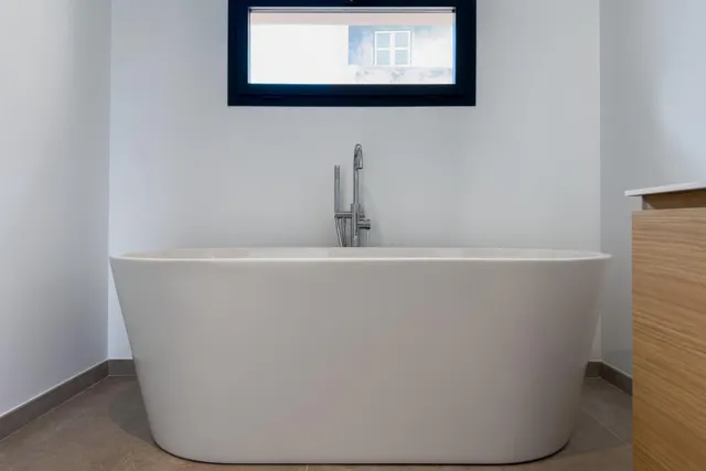Casa reformada con piscina y garaje en Manacor — 20