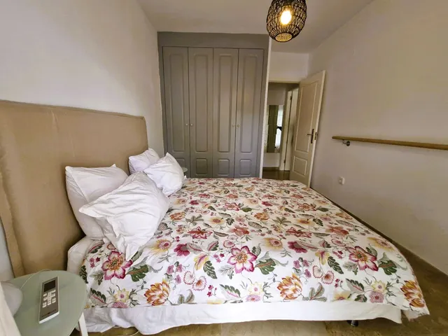 Apartamento 2 habitaciones 86m² en venta - Marbella — 17