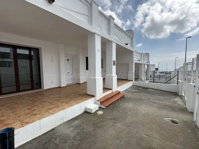 Adosado 2 habitaciones 209m² en venta - Costa Del Sol — 3