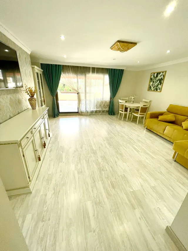 Apartamento 2 habitaciones 117m² en venta - Costa del Sol - foto 4