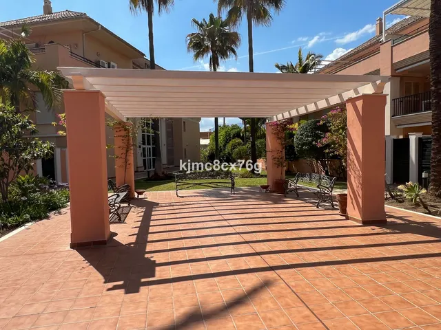 Apartamento 2 habitaciones 106m² en venta - Marbella — 26