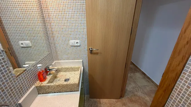 Apartamento 3 habitaciones 113m² en venta - Acequion — 20