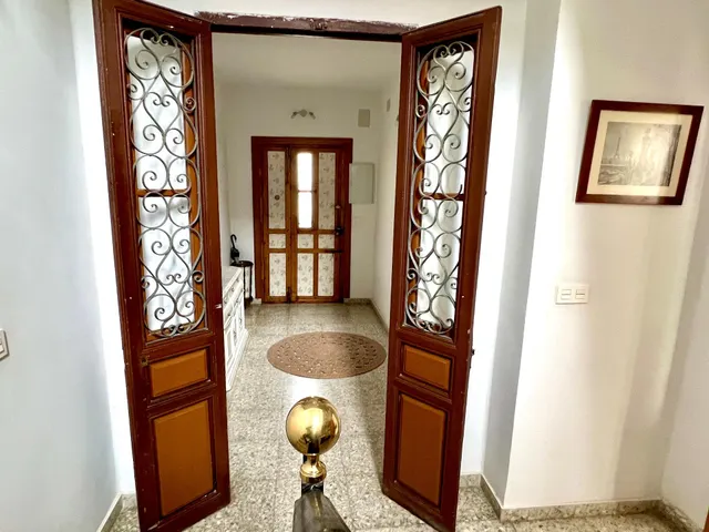 Otura - centro — 7