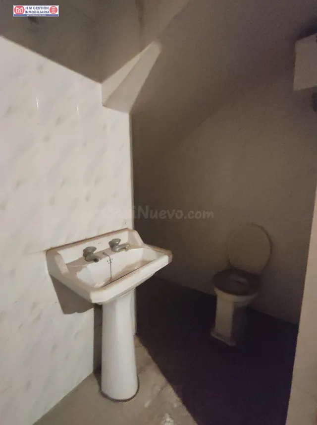 Local comercial 142m² en alquiler - Centro - foto 5