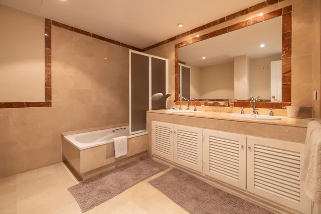 Apartamento 3 habitaciones 154m² en venta - Marbella — 20