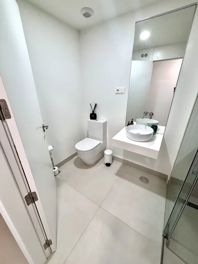 Apartamento 3 habitaciones 181m² en venta - Riviera del sol — 17