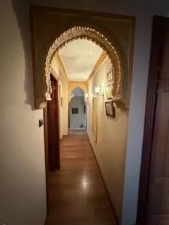 Fantástica Casa en Avenida Andalucia — 36