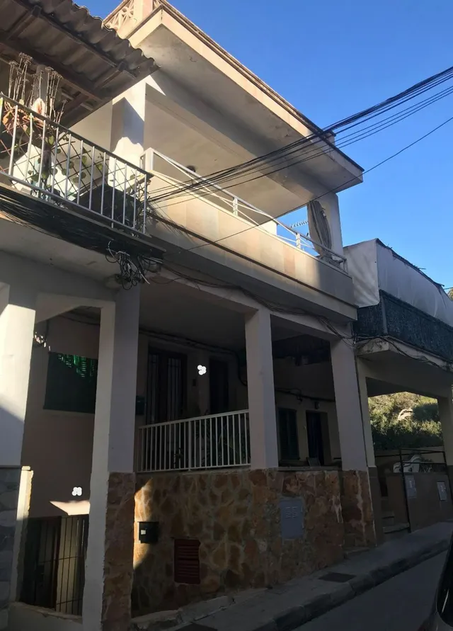 Edificio en Arenal de Llucmajor — 8