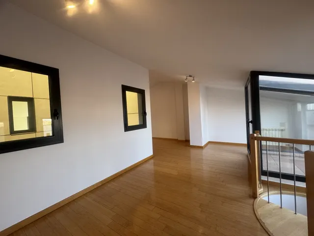 Dúplex en Venta en Tarrega Lleida — 14