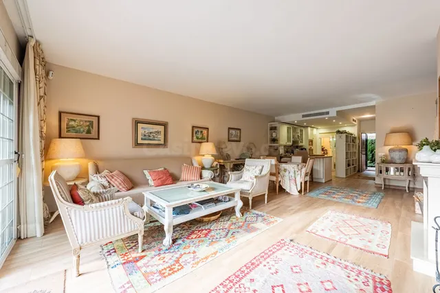 Adosado 3 habitaciones 304m² en venta - Marbella — 3