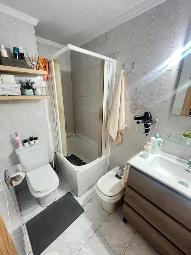 Apartamento en Mataró, zona Cerdanyola - €170,000 — 14