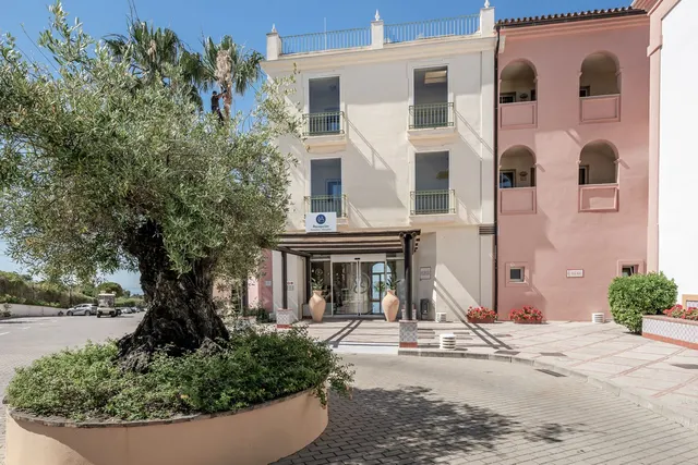 Apartamento 2 habitaciones 88m² en venta - Costa del Sol — 18