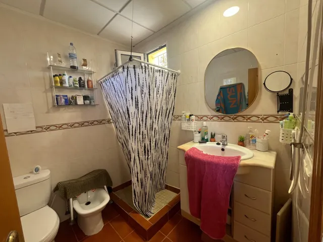 Encantadora Casa de Campo en Brosquil, Cullera - ¡Tu Refugio - foto 4