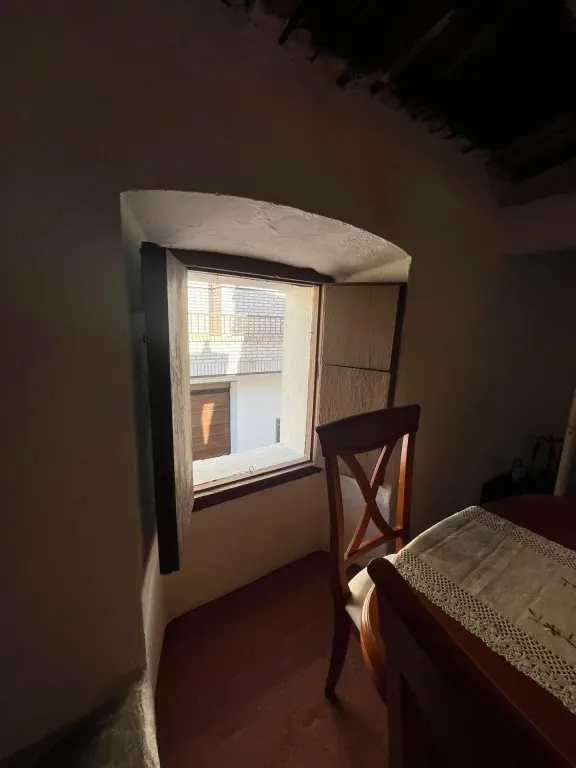 Preciosa casa rehabilitada en Arroyo de La Luz, Cáceres!!! — 30