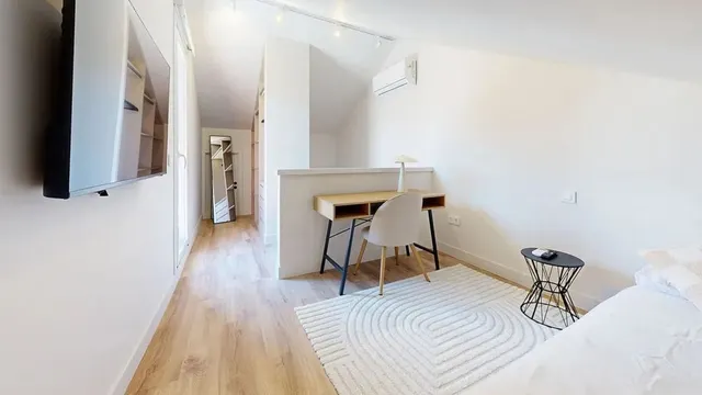 Adosado 3 habitaciones 157m² en venta - Costa Del Sol — 33