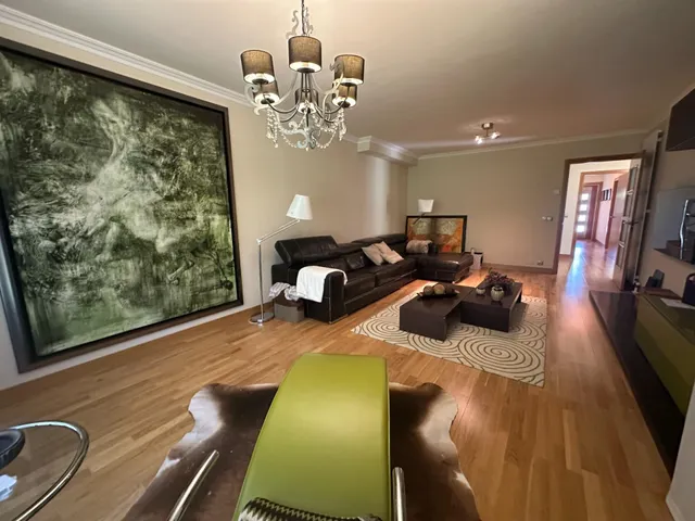 Chalet en Jaca — 9
