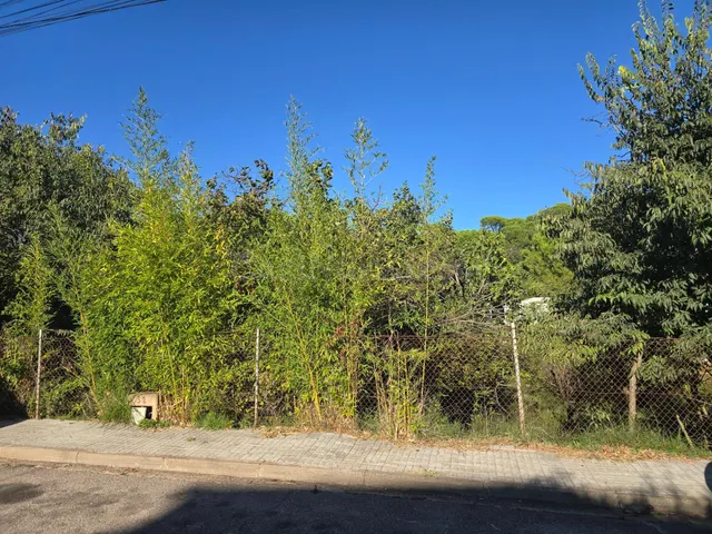 🌄 Terreno de 724 m2 en venta en Torre Blanca, Vacarisses – ¡ - foto 5