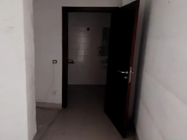Gran oportunidad en La Zubia! — 4