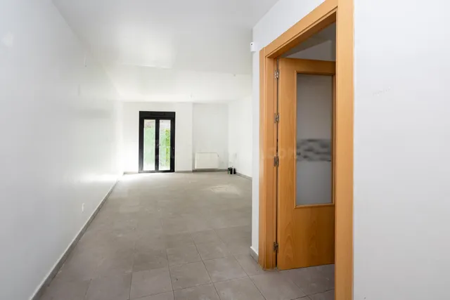 SE VENDE PISO VPO EN ÓRGIVA – EN PLENO CORAZÓN DE LA ALPUJARRA — 2