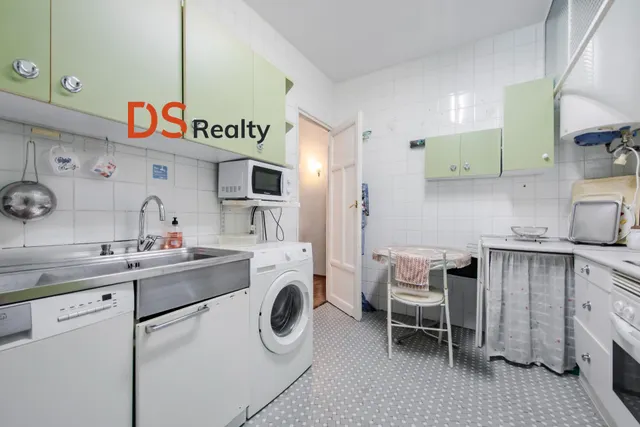 Vivienda exterior de 115m2 Ideal como proyecto para vivir. — 36