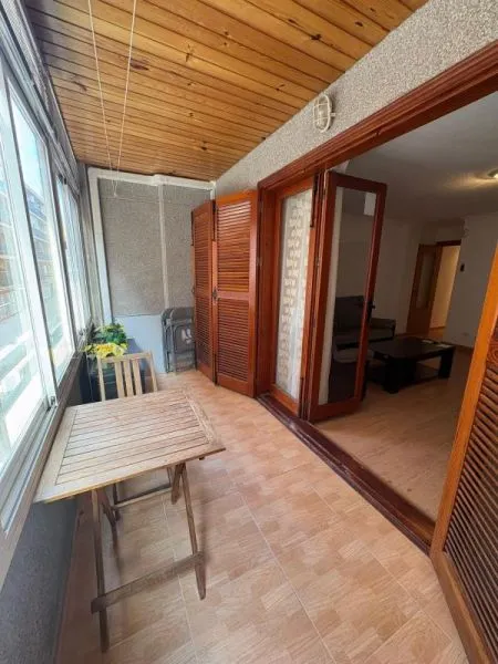 Apartamento 2 habitaciones 90m² en venta - Acequion — 11